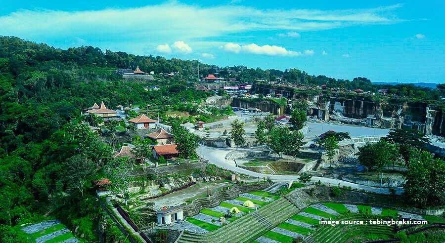 tebing-breksi-jogja